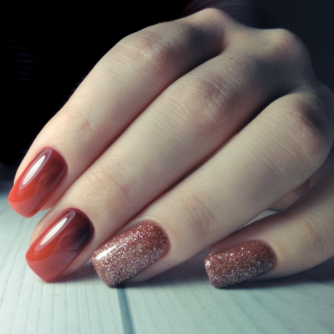  Gel Extensions  Beginners Training Course 