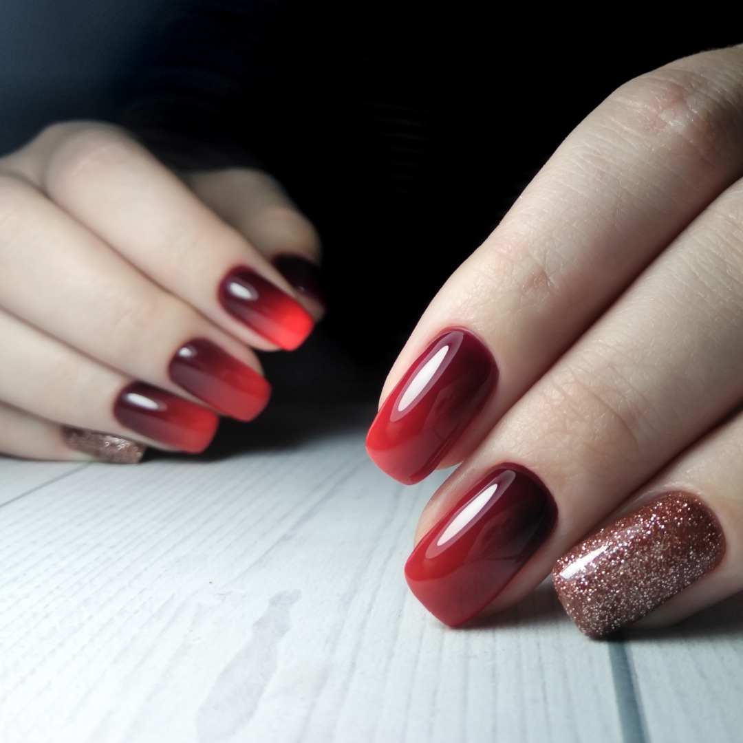 Gel Extensions -Tip Application and Overlay Course 