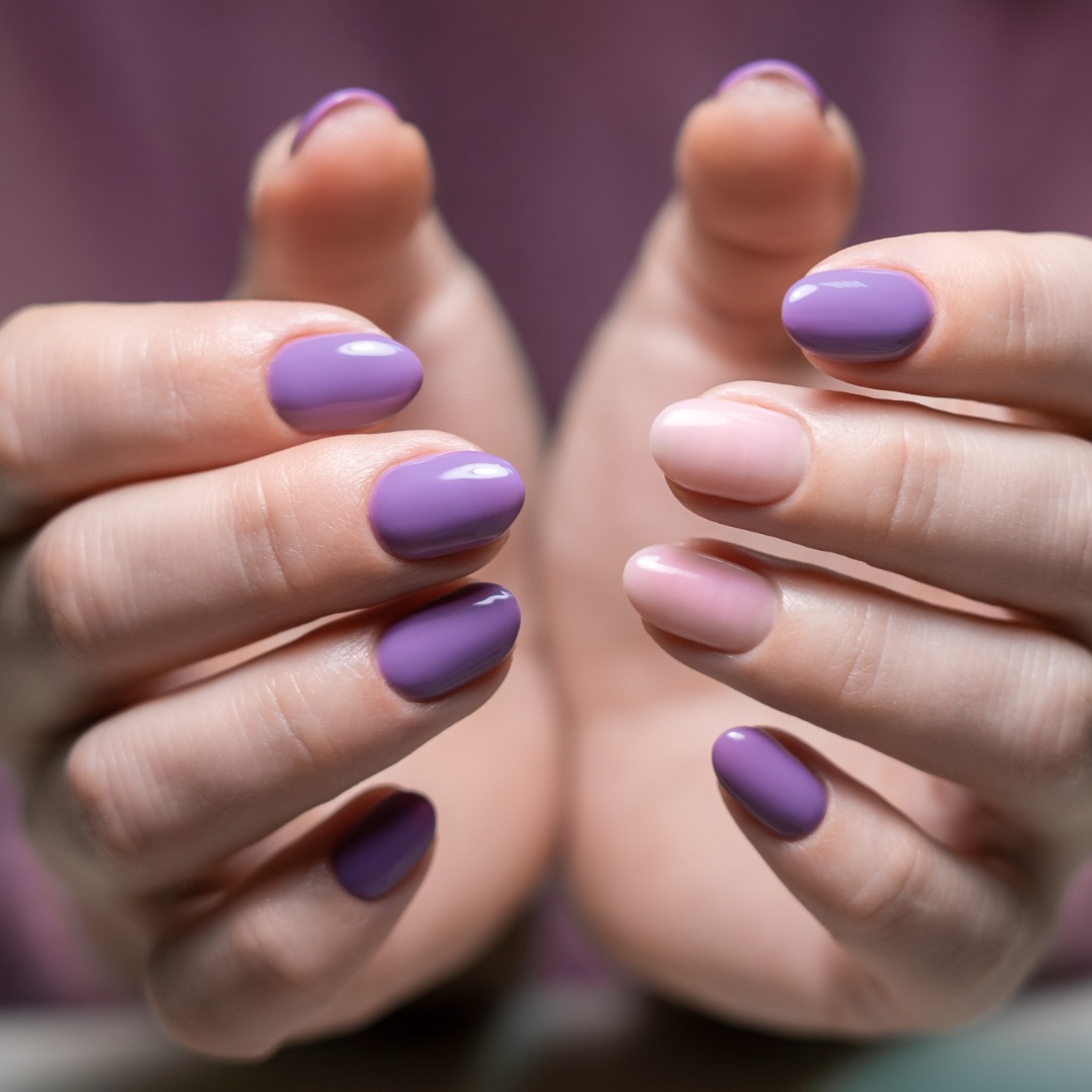  Acrylic Extensions Beginners Training Course