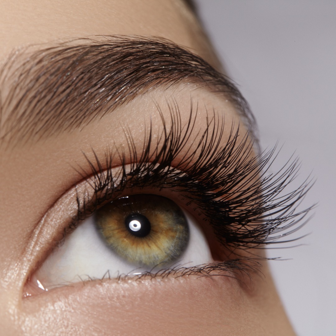  Lash Lift Course 
