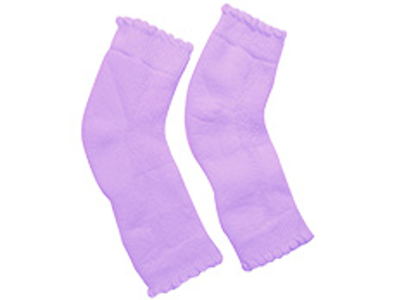 Foot Huggies Lavender 