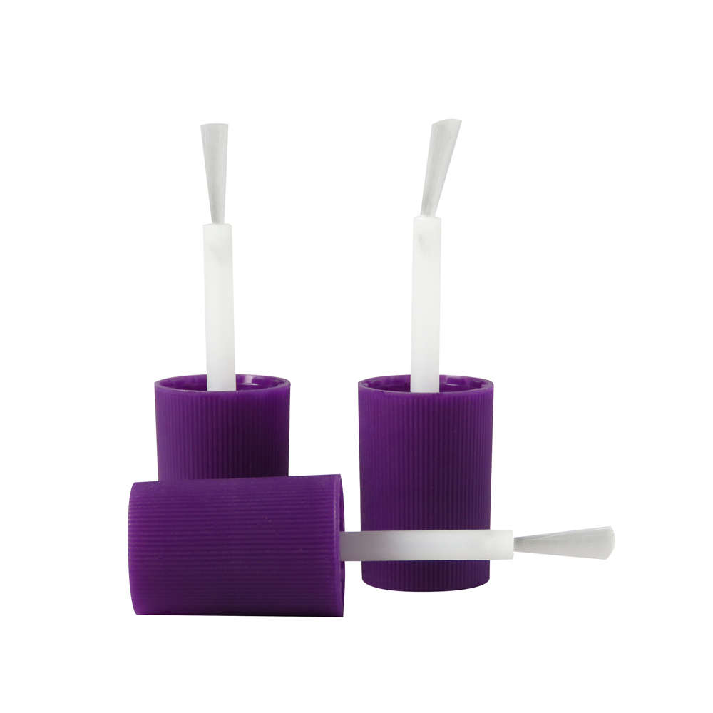 Backscratchers Extreme Extra Brushes 