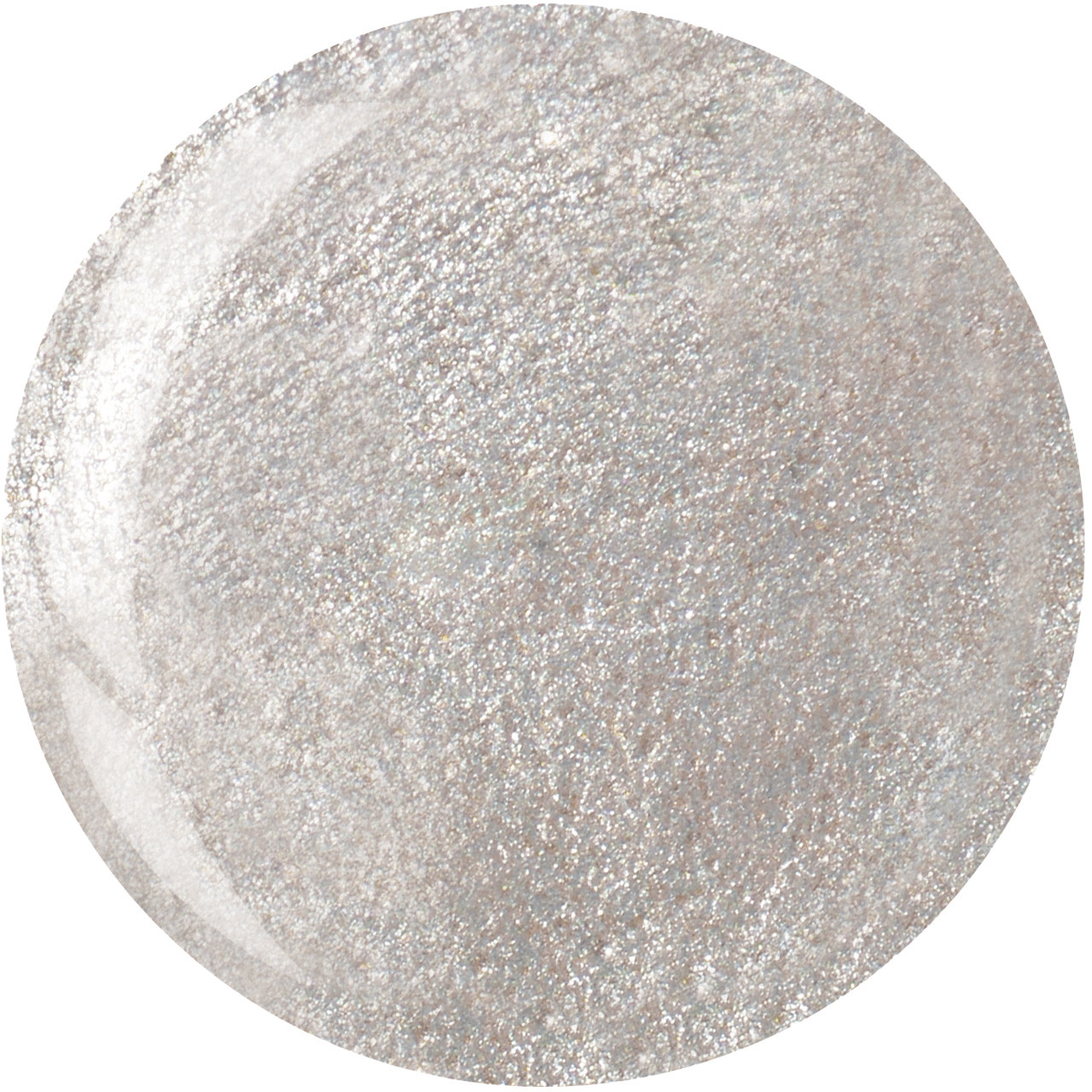 Backscratchers Extreme Dip Powder Silver Flex Gold Metallic