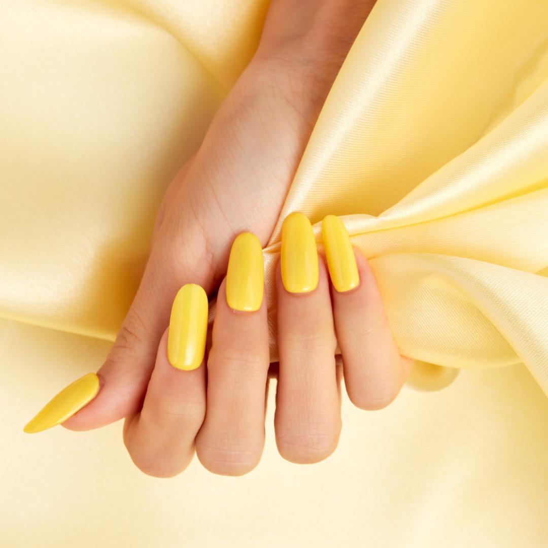 Home Study Backscratchers Glass Glaze Conversion Course 