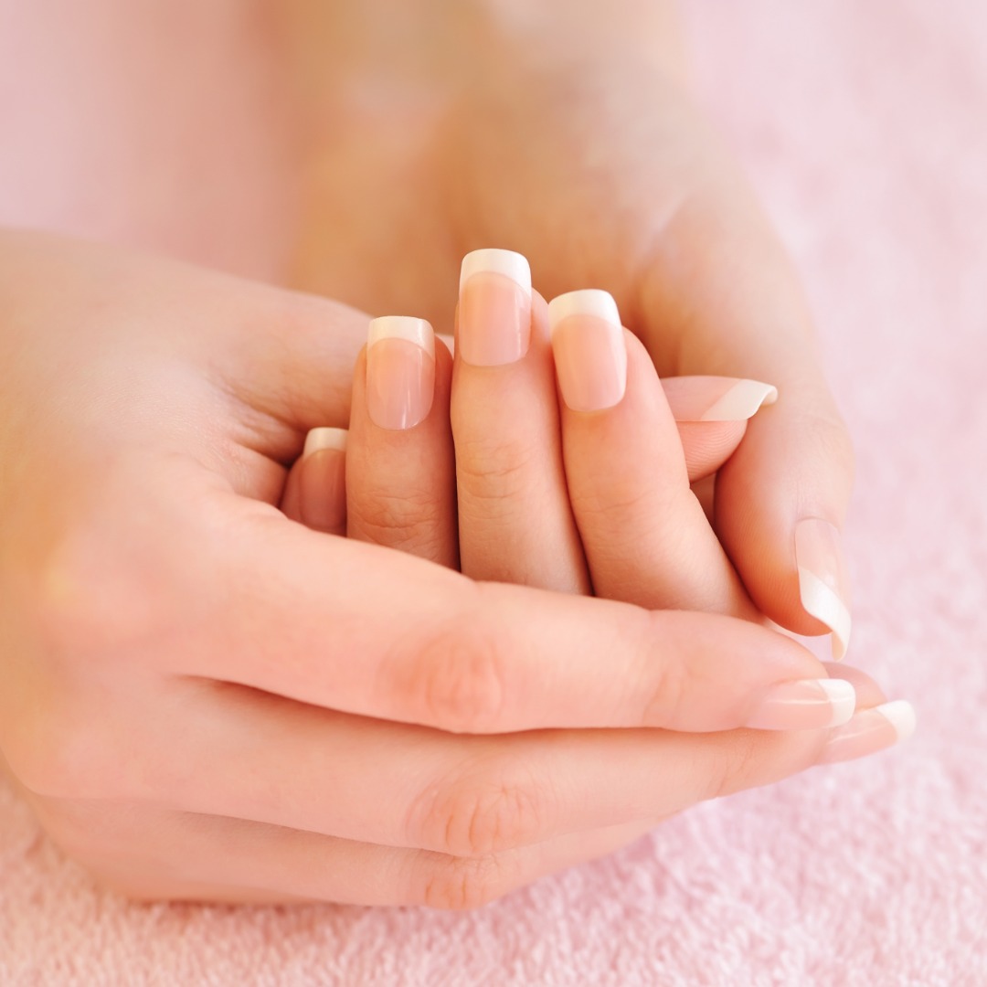 Backscratchers Glass Glaze Fibreglass Conversion Course