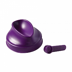 Backscratchers Nail Dipper 