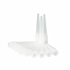 Backscratchers Extender Nozzle 