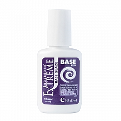 Backscratchers Extreme Base Glaze