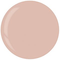 Backscratchers Extreme Dip Powder Barely Pink Creme