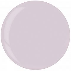 Backscratchers Extreme Dip Powder Light Purple Creme 